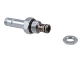 102626 Valve, Solenoid | Skyjack